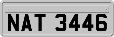 NAT3446