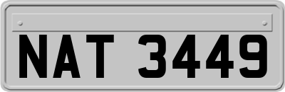 NAT3449