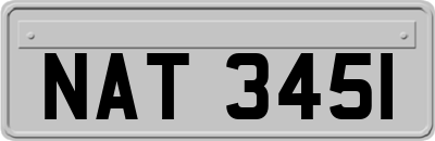 NAT3451