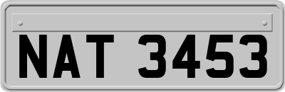 NAT3453