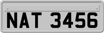 NAT3456