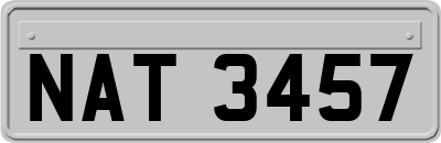 NAT3457