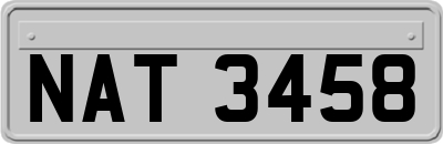 NAT3458