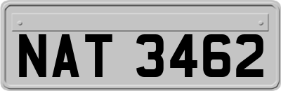 NAT3462