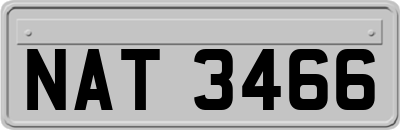 NAT3466