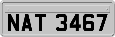 NAT3467