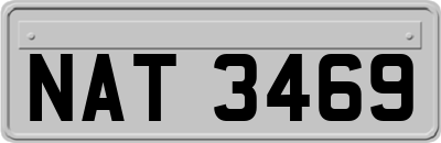 NAT3469