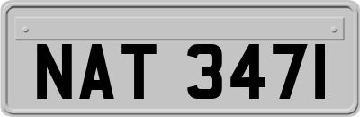 NAT3471