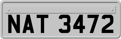 NAT3472