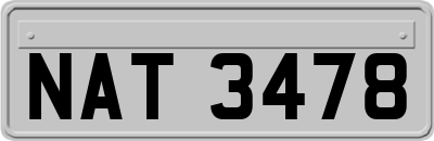 NAT3478