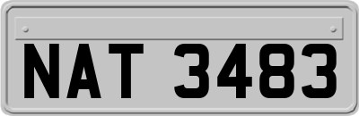 NAT3483