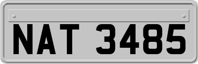 NAT3485