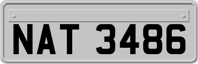 NAT3486