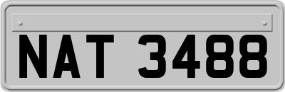 NAT3488