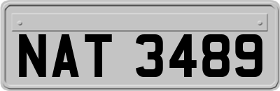 NAT3489