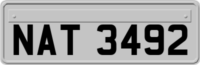 NAT3492