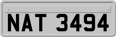 NAT3494