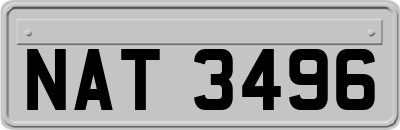 NAT3496