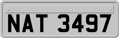 NAT3497