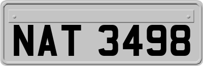 NAT3498