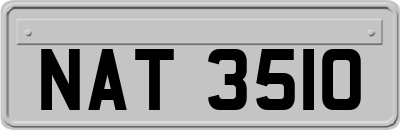 NAT3510