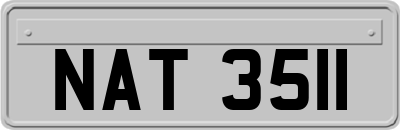 NAT3511