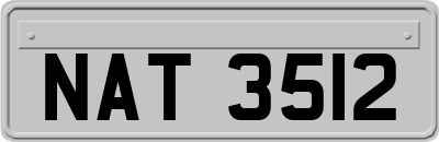 NAT3512