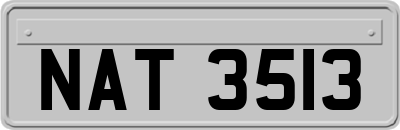 NAT3513