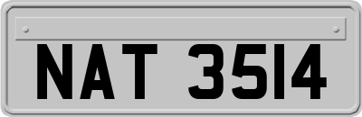 NAT3514