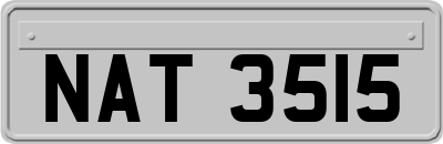 NAT3515