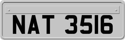 NAT3516