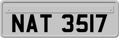 NAT3517