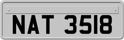 NAT3518