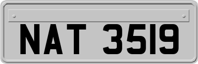 NAT3519