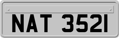 NAT3521