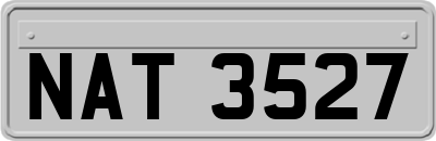 NAT3527