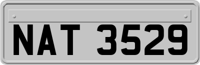 NAT3529