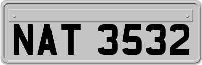 NAT3532