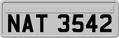 NAT3542