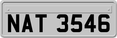 NAT3546