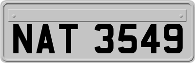 NAT3549