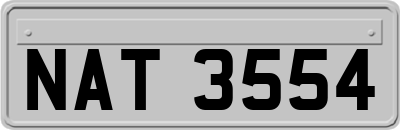 NAT3554