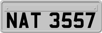 NAT3557