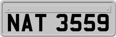 NAT3559