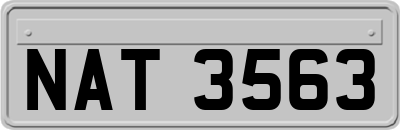 NAT3563