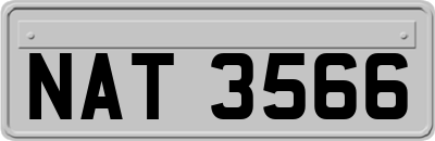 NAT3566