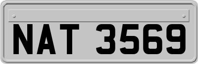 NAT3569