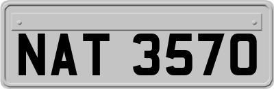 NAT3570