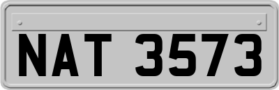 NAT3573