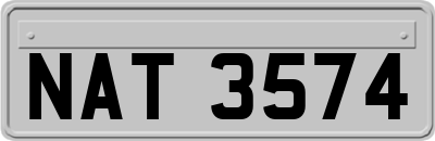 NAT3574